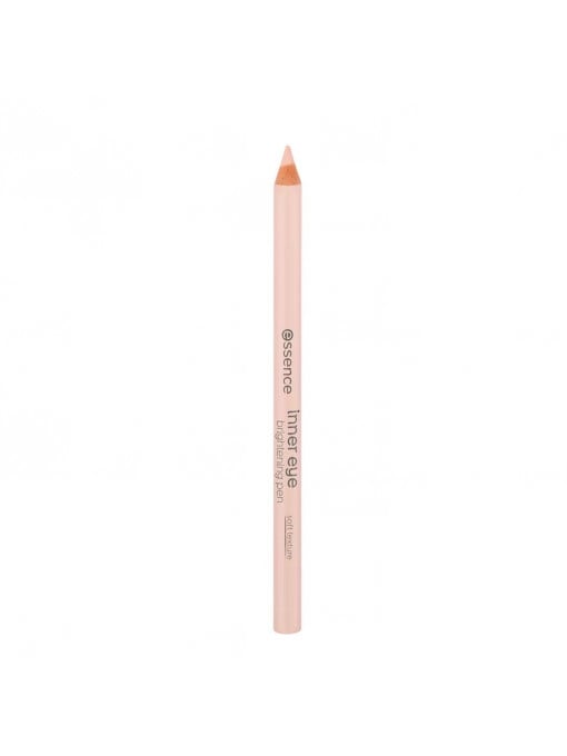 Creion iluminator pentru ochi, Inner Eye Brightening Pen, Essence