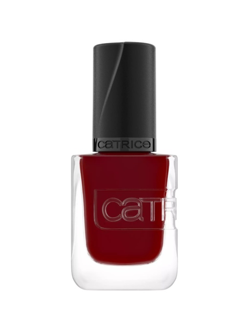 Promotii | Lac de unghii gel affair caught on the red carpet 021 catrice | 1001cosmetice.ro