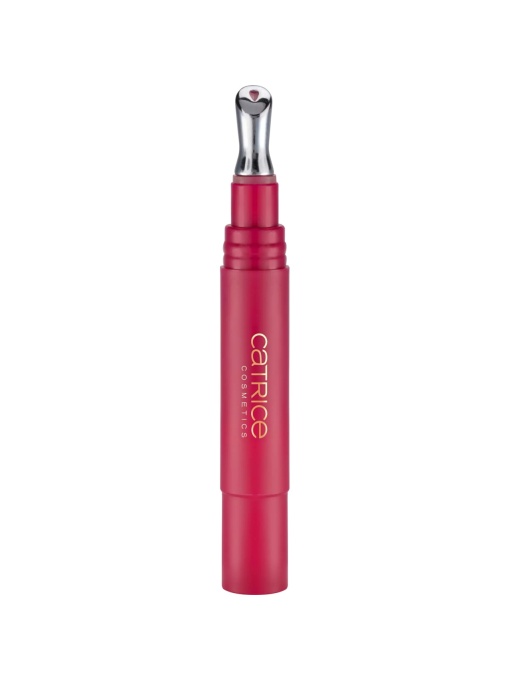 Gloss | Luciu de buze răcoritor midnight sun lip glow dancing into midnight c02, catrice, | 1001cosmetice.ro