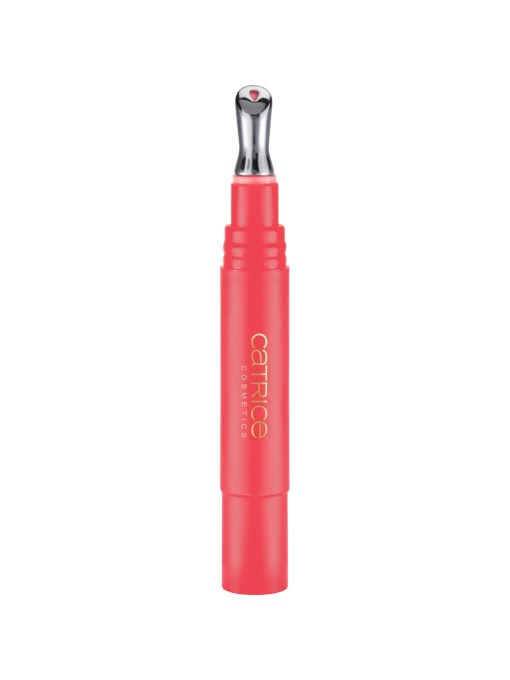 Gloss | Luciu de buze răcoritor midnight sun lip glow meet me at midnight c01, catrice, | 1001cosmetice.ro