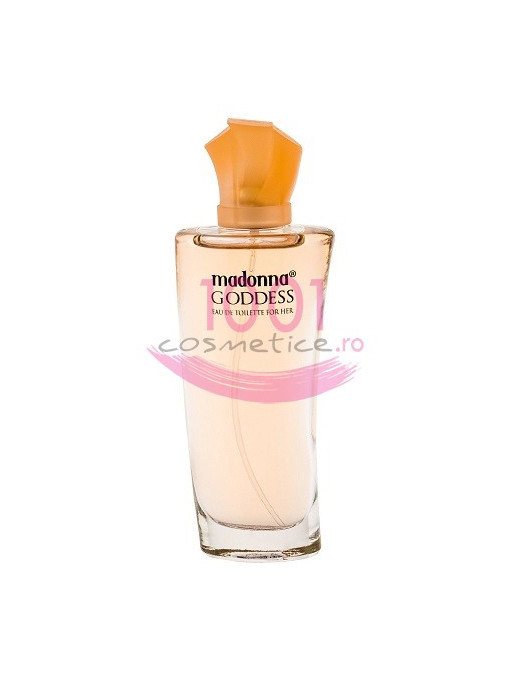 Parfumuri dama, madonna | Madonna goddess eau de toilette for her | 1001cosmetice.ro