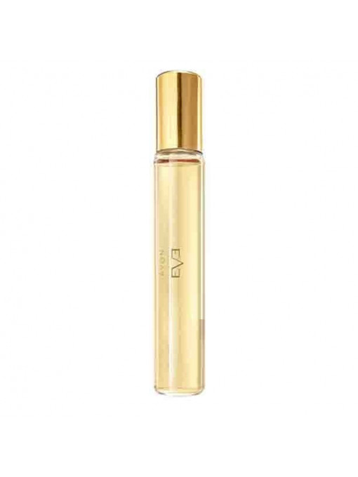 Eau de parfum dama | Mini apa de parfum eve prive avon, 10 ml | 1001cosmetice.ro