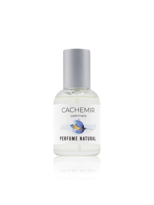 Produse cosmetice online - 1001cosmetice.ro | Parfum natural casmir labnatur, 50ml | 1001cosmetice.ro