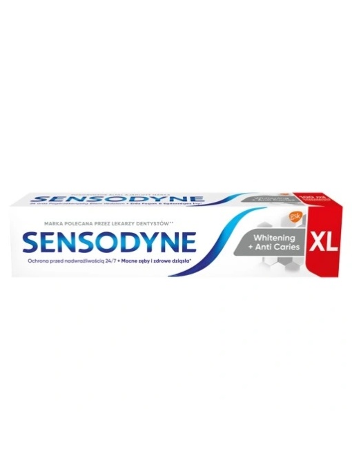 [Pasta de dinti anti carie whitening sensodyne, 100 ml - 1001cosmetice.ro] [1]