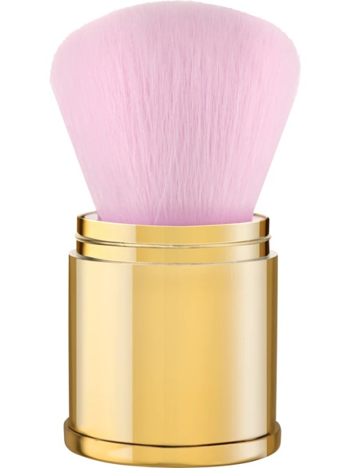 Pensula kabuki, Disney Alice in Wonderland, Catrice