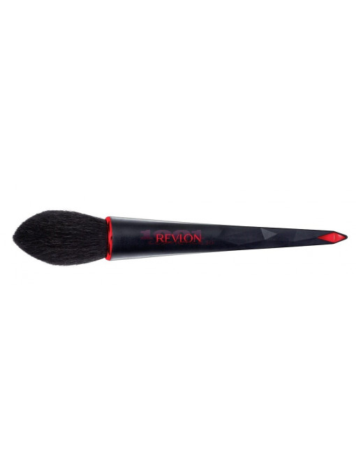 Accesorii machiaj | Revlon expert fx contour brush pensula pentru contur | 1001cosmetice.ro