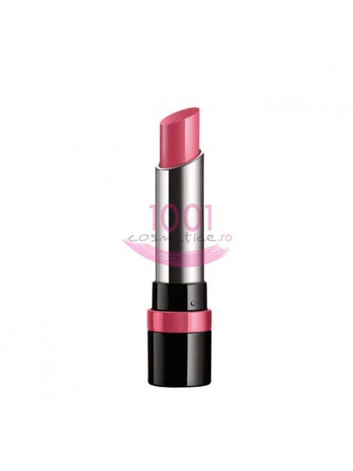 [Rimmel london the only lipstick ruj de buze you re all mine 120 - 1001cosmetice.ro] [1]