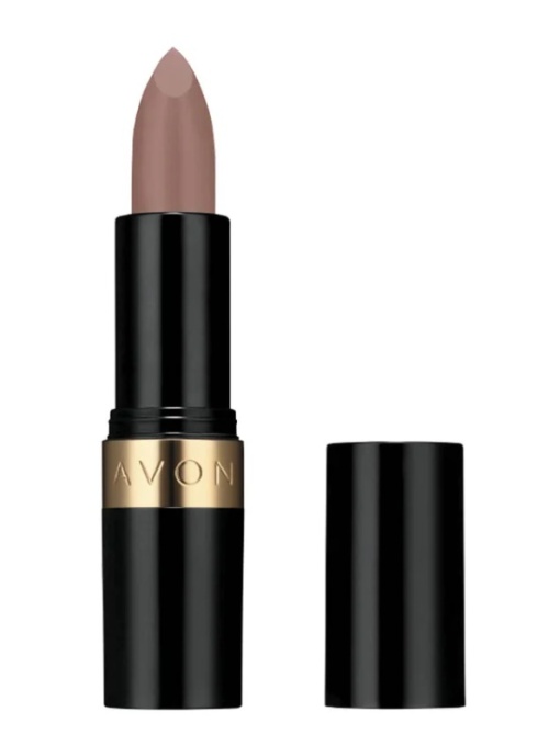 Ruj | Ruj power stay neverending nude avon | 1001cosmetice.ro