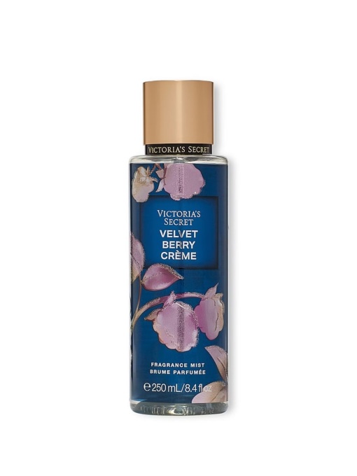 Spray de corp Victoria's Secret Forbidden Cherry 250 ml