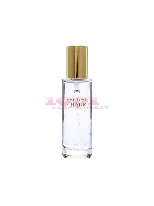 Parfumuri dama, victoria secret | Victoria secret secret charm eau de toilette women | 1001cosmetice.ro