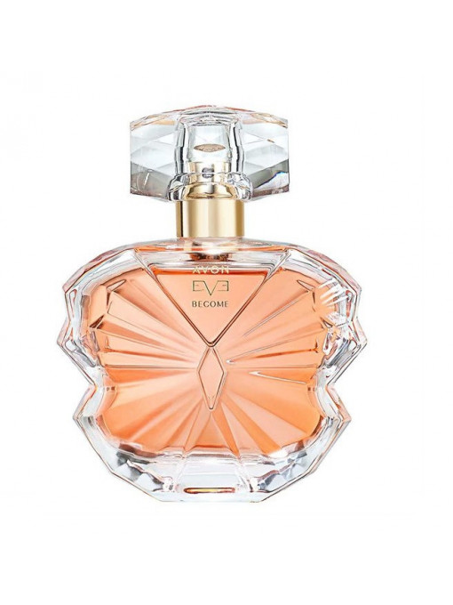 [Apa de parfum eve become avon, 50 ml - 1001cosmetice.ro] [1]