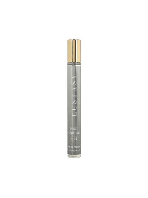 Eau de parfum dama | Apa de parfum noir opium no. 54 ecstasy, 30 ml | 1001cosmetice.ro