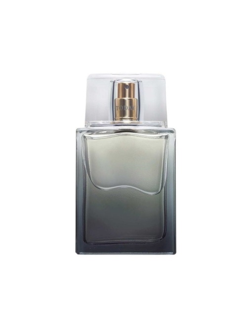 Eau de toilette barbati | Apa de toaleta pentru barbati today tomorrow always avon, 75 ml | 1001cosmetice.ro