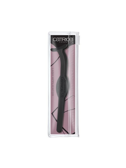 Aplicator pentru gene false, Catrice