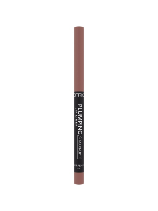 Creion De Buze Plumping Lip Liner QUEEN VIBES 150 Catrice