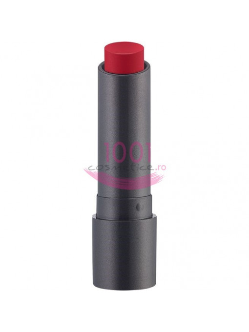 Essence perfect matte lipstick ruj de buze seasons of love 03 1 - 1001cosmetice.ro