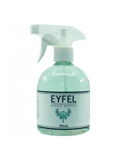 EYFEL ODORIZANT DE CAMERA SPRAY MELEK