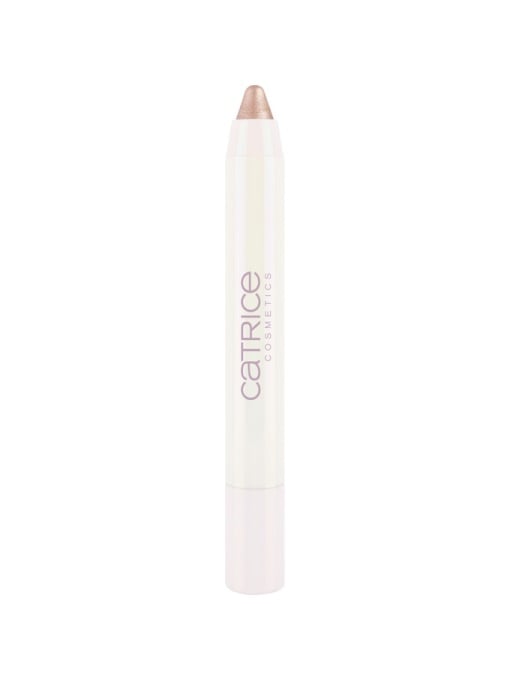 Promotii | Fard de pleoape stick, pearlfection, c03 unstoppapearl, catrice, 2.7 g | 1001cosmetice.ro