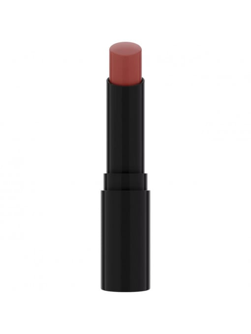 Make-up, catrice | Gloss stick melting kiss soulmate 050 catrice | 1001cosmetice.ro