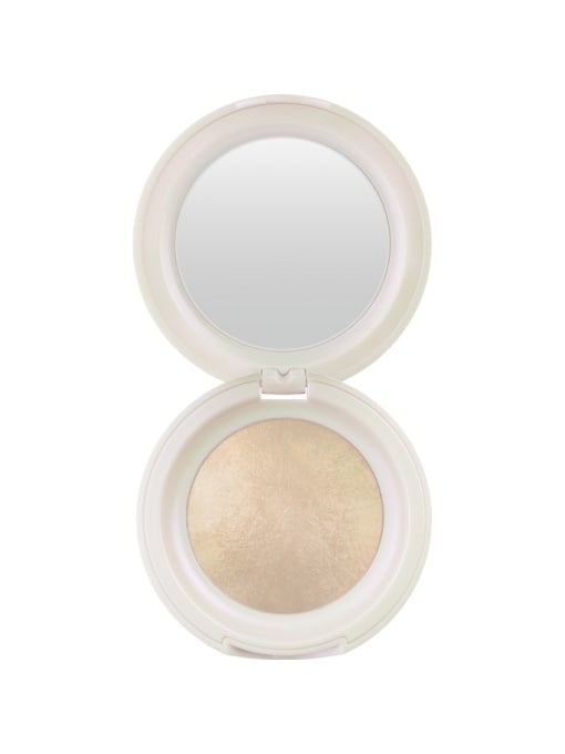 Highlighter (iluminator) | Iluminator, pearlfection, c01 shell shine, catrice, 8.5 g | 1001cosmetice.ro