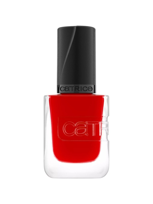 Promotii | Lac de unghii gel affair vive l'amour 019 catrice | 1001cosmetice.ro