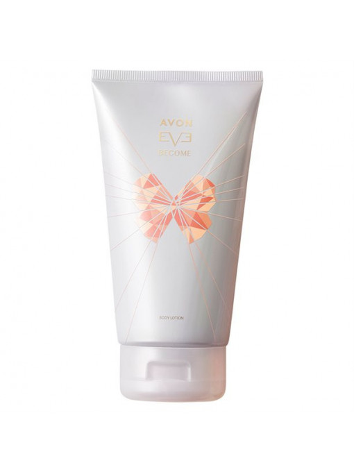 Crema corp, avon | Lotiune de corp eve become avon, 150 ml | 1001cosmetice.ro