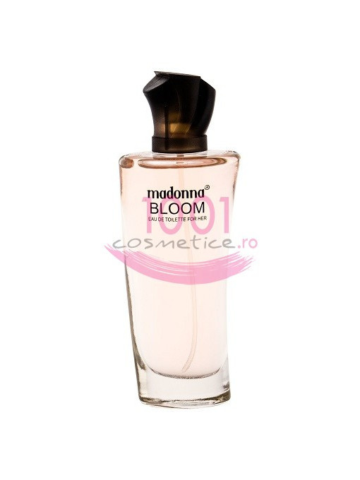 Promotii | Madonna bloom eau de toilette for her | 1001cosmetice.ro