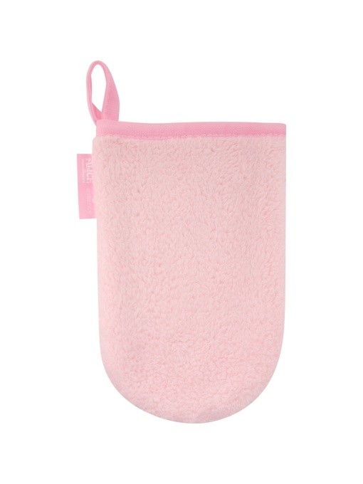 Make-up, essence | Mănușă pentru îndepărtarea machiajului, disney alice in wonderland, essence | 1001cosmetice.ro