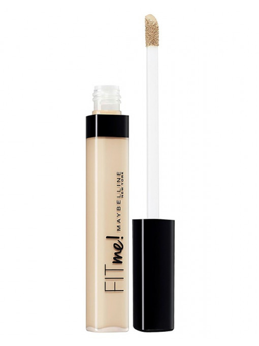 Maybelline fit me corector ivory 05 1 - 1001cosmetice.ro