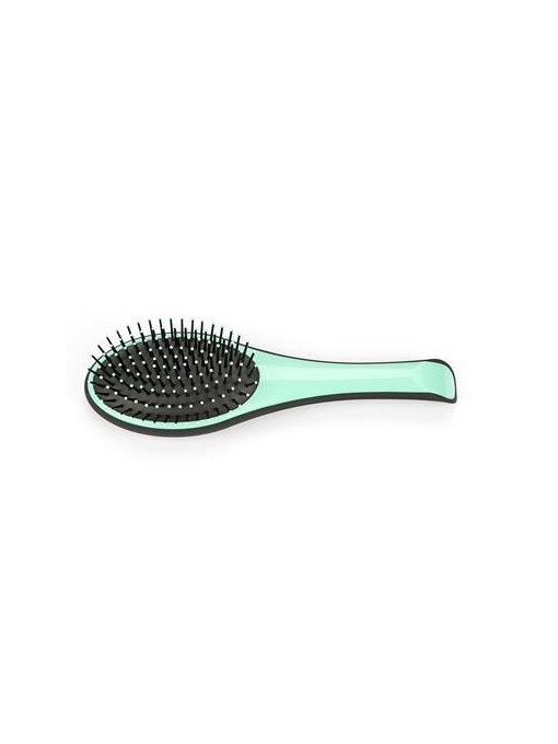 Perie de Par Detangler Descalcire usoara 2786 Lionesse