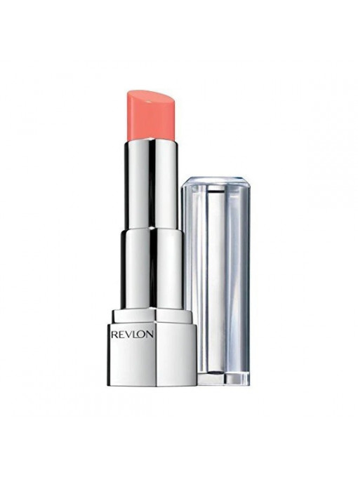 Ruj, revlon | Revlon ultra hd lipstick ruj de buze hibiscus 860 | 1001cosmetice.ro