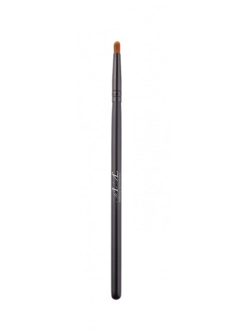 Rial makeup accessories lip brush pensula pentru machiaj 18-18 1 - 1001cosmetice.ro