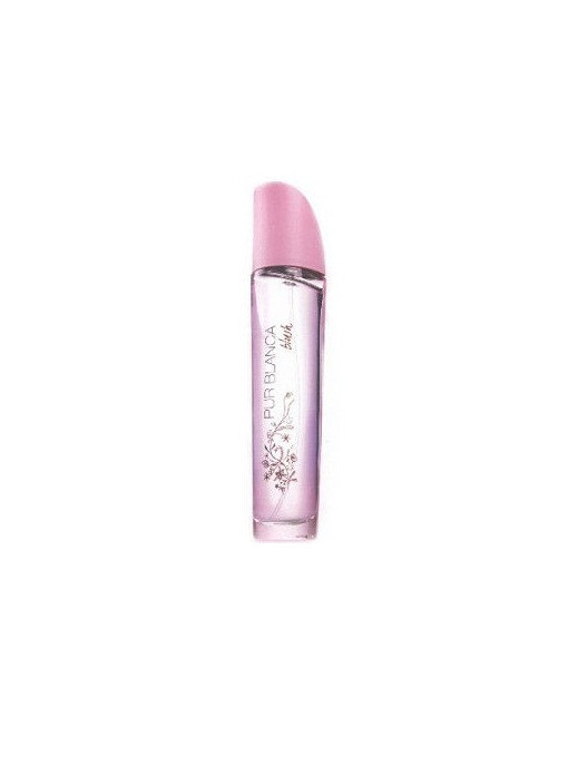 [Avon pur blanca blush eau de toilette - 1001cosmetice.ro] [1]