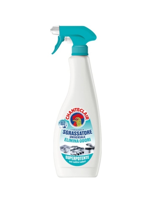 [Degresant universal pentru mirosuri neplăcute, chante clair, 600 ml - 1001cosmetice.ro] [1]