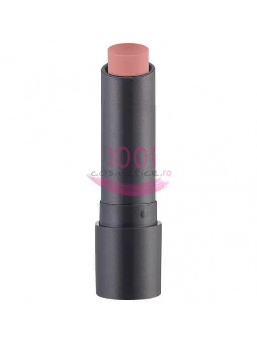 Essence perfect matte lipstick ruj de buze raise you up 04 1 - 1001cosmetice.ro