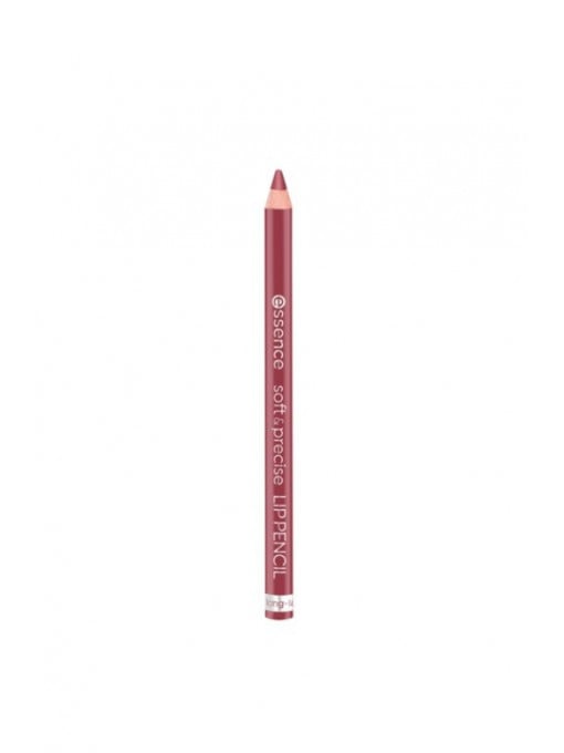 Essence soft & precise creion contur de buze charming 21 1 - 1001cosmetice.ro