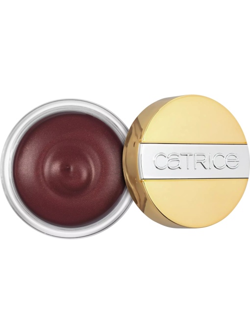 Make-up | Fard de obraz spuma desert dune burnt sienna c02 | 1001cosmetice.ro
