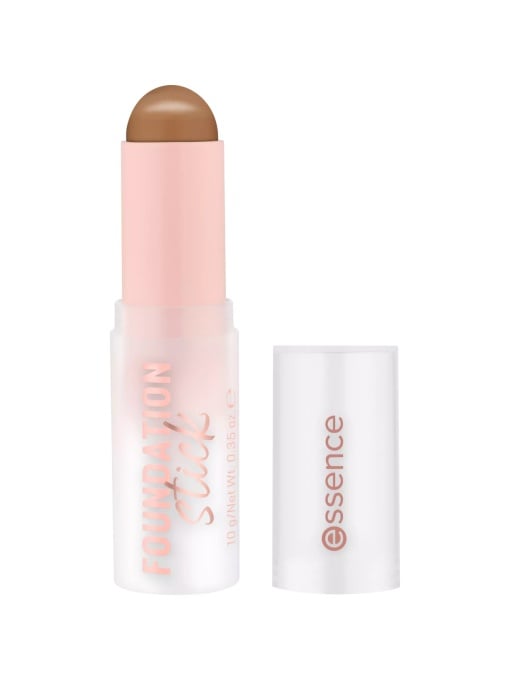 Fond de ten | Fond de ten stick foundation 230 essence, 10 g | 1001cosmetice.ro