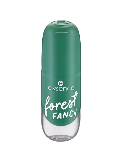 Promotii | Lac de unghii forest fancy 77 essence, 8 ml | 1001cosmetice.ro