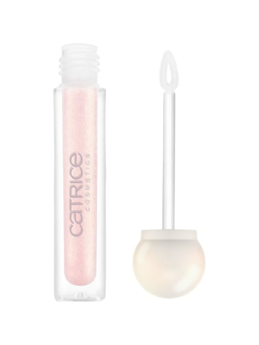 Gloss | Luciu de buze, pearlfection, catrice, 3.2 ml | 1001cosmetice.ro