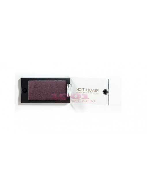 MAKEUP REVOLUTION LONDON EYESHADOW INSOMNIA