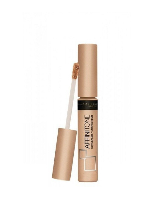 Make-up, maybelline | Maybelline affinitone corector nude beige 01 | 1001cosmetice.ro