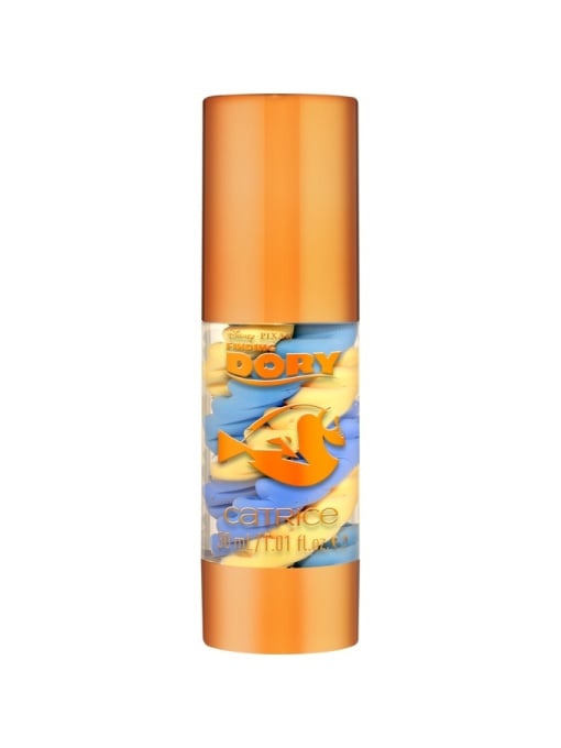 [Primer pentru fata, disney pixar finding dory, catrice, 30 ml - 1001cosmetice.ro] [1]