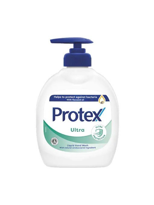 Sapun, protex | Protex ultra sapun antibacterial | 1001cosmetice.ro