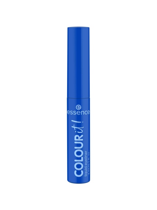 [Tus lichid cu varf precis colour royal blue 01 essence, 3 ml - 1001cosmetice.ro] [1]