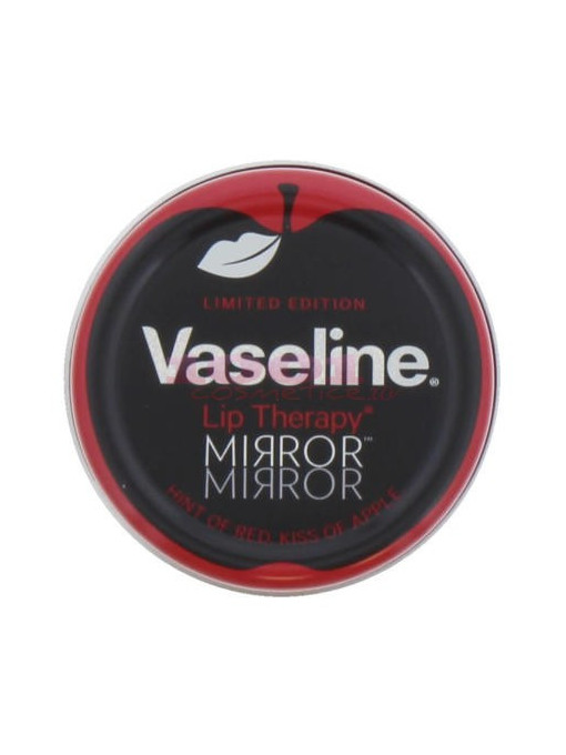 Vaseline lip therapy balsam de buze mirror mirror 1 - 1001cosmetice.ro