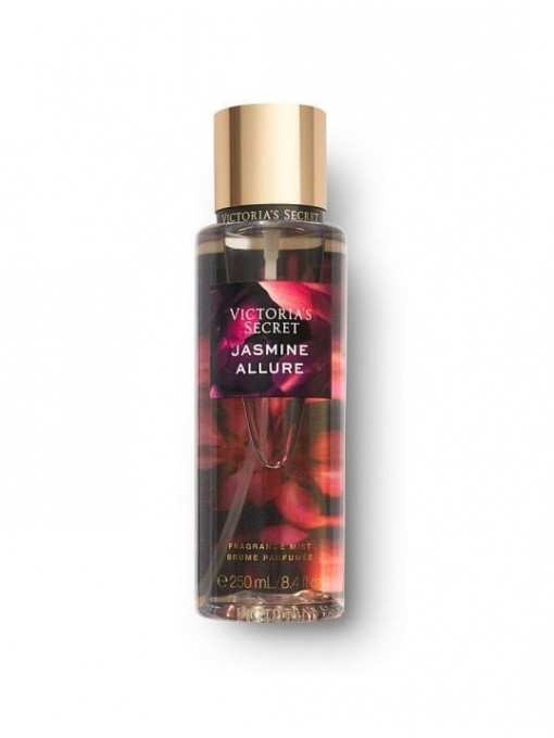Spray corp | Victoria secret jasmine allure spray de corp | 1001cosmetice.ro