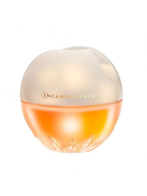 Apa de parfum Incandessence, Avon, 50 ml