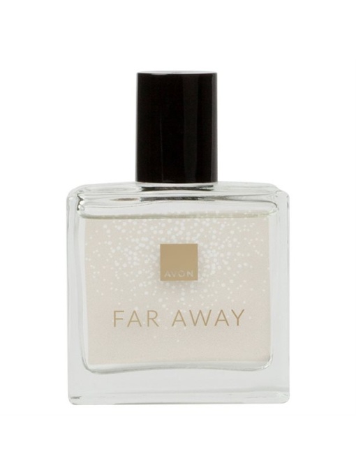Apa de parfum MINI Far Away Avon , 30 ml