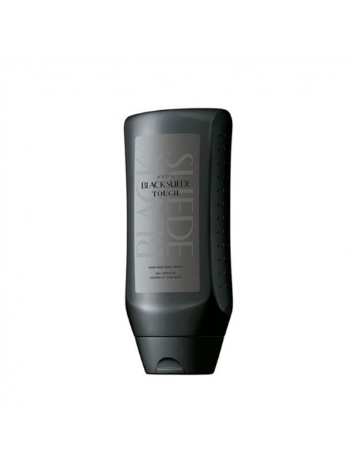 [Avon black suede shower gel - 1001cosmetice.ro] [1]